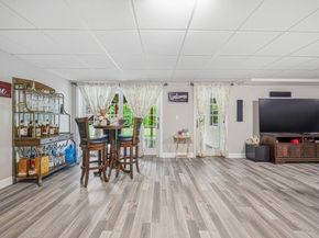 894 Liberty St 10, Braintree MA 02184