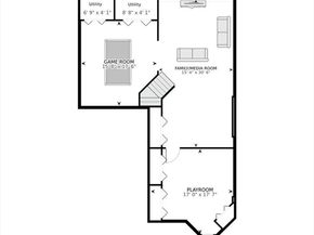 10 Charnstaff Ln 202, Billerica MA 01821
