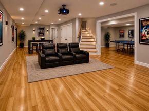 10 Charnstaff Ln 202, Billerica MA 01821
