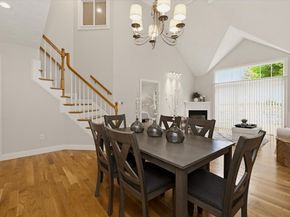 10 Charnstaff Ln 202, Billerica MA 01821