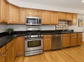 10 Charnstaff Ln 202, Billerica MA 01821