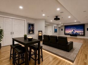 10 Charnstaff Ln 202, Billerica MA 01821