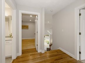 10 Charnstaff Ln 202, Billerica MA 01821