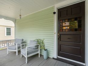 68 Brooks Ave, Newton MA 02460