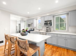 68 Brooks Ave, Newton MA 02460