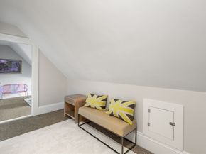 68 Brooks Ave, Newton MA 02460