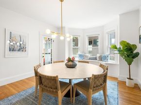 68 Brooks Ave, Newton MA 02460