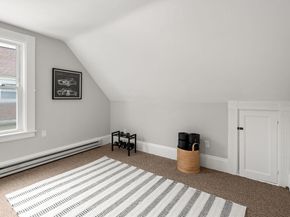 68 Brooks Ave, Newton MA 02460