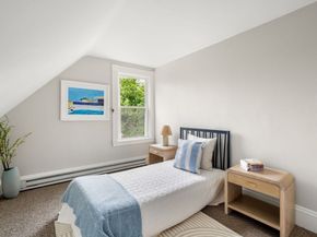68 Brooks Ave, Newton MA 02460