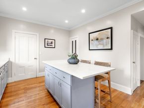 68 Brooks Ave, Newton MA 02460