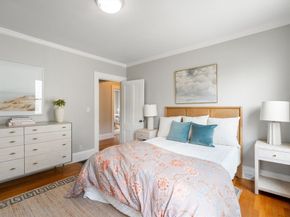 68 Brooks Ave, Newton MA 02460