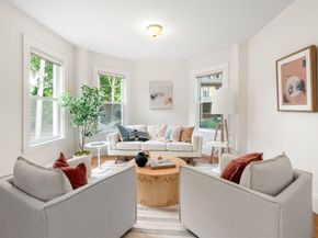 68 Brooks Ave, Newton MA 02460