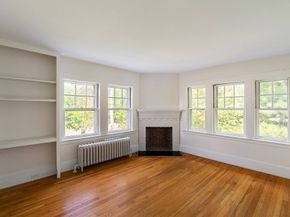 15 Agawam Rd, Newton MA 02468