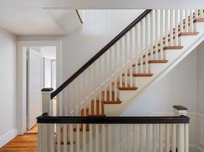 15 Agawam Rd, Newton MA 02468