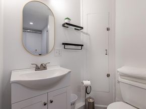 8-R North Street 5A, Plymouth MA 02360