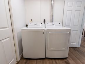 8-R North Street 5A, Plymouth MA 02360