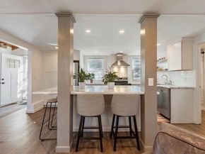 8-R North Street 5A, Plymouth MA 02360