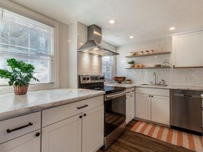 8-R North Street 5A, Plymouth MA 02360