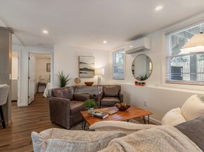 8-R North Street 5A, Plymouth MA 02360