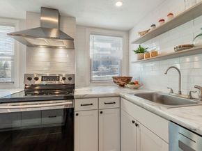 8-R North Street 5A, Plymouth MA 02360
