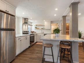 8-R North Street 5A, Plymouth MA 02360