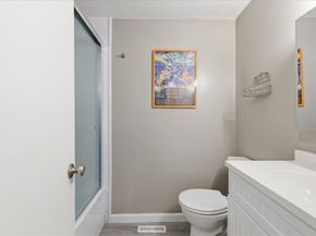 6 Jennifer Lane 6, Stoughton MA 02072
