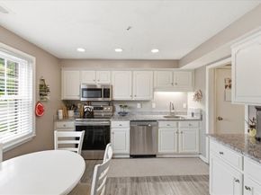 6 Jennifer Lane 6, Stoughton MA 02072