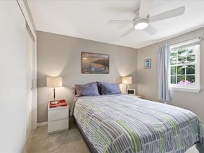 6 Jennifer Lane 6, Stoughton MA 02072