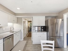 6 Jennifer Lane 6, Stoughton MA 02072