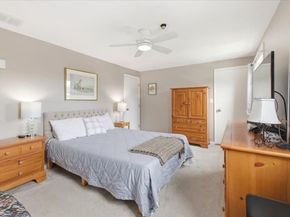 6 Jennifer Lane 6, Stoughton MA 02072