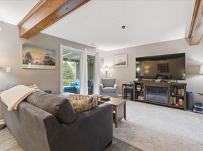 6 Jennifer Lane 6, Stoughton MA 02072