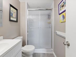 6 Jennifer Lane 6, Stoughton MA 02072