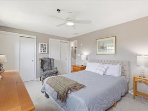 6 Jennifer Lane 6, Stoughton MA 02072