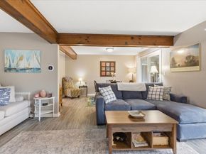 6 Jennifer Lane 6, Stoughton MA 02072