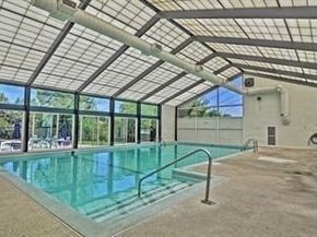 6 Jennifer Lane 6, Stoughton MA 02072