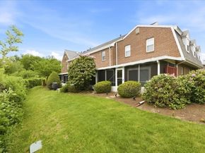 6 Jennifer Lane 6, Stoughton MA 02072
