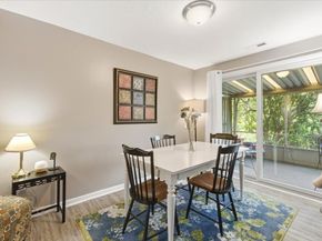 6 Jennifer Lane 6, Stoughton MA 02072