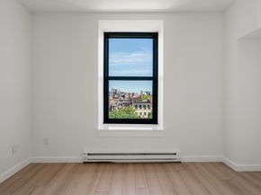 160 Commonwealth 616, Boston MA 02116