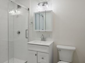 160 Commonwealth 616, Boston MA 02116
