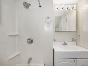 2 Grove Place, Melrose MA 02176