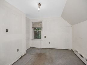 2 Grove Place, Melrose MA 02176