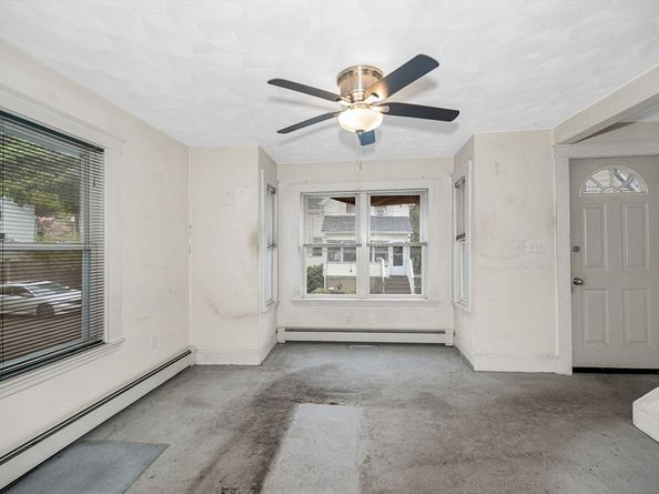 2 Grove Place, Melrose MA 02176