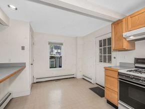 2 Grove Place, Melrose MA 02176