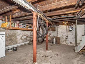 2 Grove Place, Melrose MA 02176