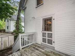 2 Grove Place, Melrose MA 02176