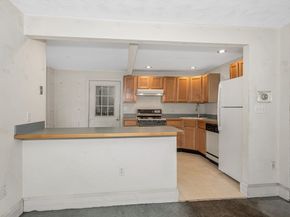 2 Grove Place, Melrose MA 02176