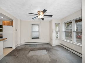 2 Grove Place, Melrose MA 02176