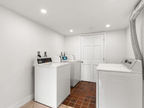 120 Dolphin, Revere MA 02151
