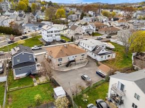 120 Dolphin, Revere MA 02151