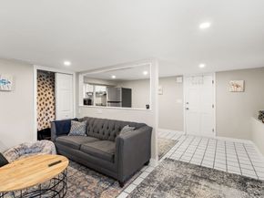 120 Dolphin, Revere MA 02151